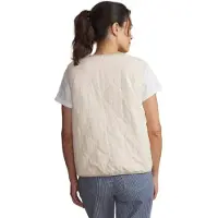 Tbs Lillysan Vest