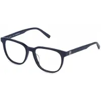 FILA Vfid06-520991 52x17x145 Mm Leseglass