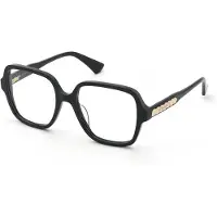 Nina Ricci Vnr446-530700 Leseglass