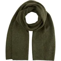 Tom Tailor 1048312 Cozy Knit Skjerf