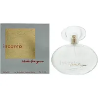 Salvatore Ferragamo Incanto Edp 100ml