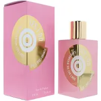 Etat Libre d´Orange Yes I Do Vaporizer 100ml Eau De Parfum