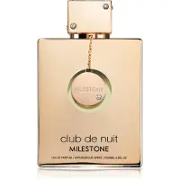 Armaf Club De Nuit Milestone 200ml Eau De Parfum