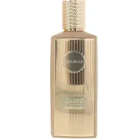 Khadlaj Caffe Latte Extract De Parfum 100ml