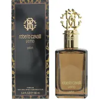 Roberto Cavalli - Uomo - 100 ml