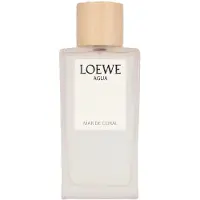 LOEWE Agua Mar De Coral Eau De Toilette 150ml