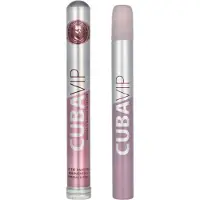 Cuba VIP For Woman Edp Spray