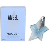Thierry Mugler Angel EDP - 25 ml