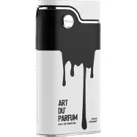 Armaf Art Du Parfum Edp 100ml