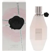 Viktor & Rolf Flowerbomb Dew 100ml Eau De Parfum