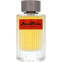 Rochas Moustache 125ml Eau De Parfum