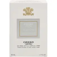 Creed Royal Water Eau De Parfum 50 ml (unisex)