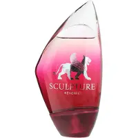 NIKOS Sculpture Reverie Vapo 100ml Eau De Parfum