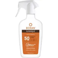 Ecran Beskyttende Melk For F50 Pistol 270ml