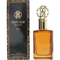 Roberto Cavalli Signature Parfyme Spray 100 ml