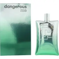 Paco Rabanne Dangerous Me EDP U 62 ml