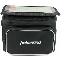 Haberland Classic 6l Styreveske