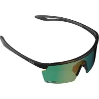 Magic Shine Rouleur Solbriller