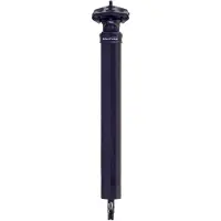 Bikeyoke Divine 2.0 Div125309 Dropper Setepinne