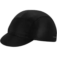 Adidas Cycling Cap