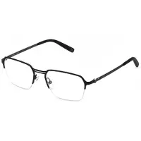 FILA Vfia99-5408h5 54x19x145 Mm Leseglass