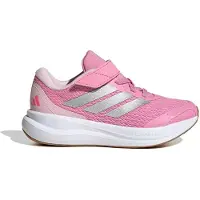 Adidas Runfalcon 6 El Children Løpesko