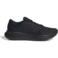 Adidas Runfalcon 6 Løpesko