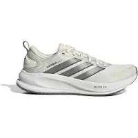 Adidas Supernova Ease 2 Løpesko