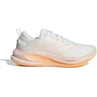 Adidas Supernova Ease 2 Løpesko