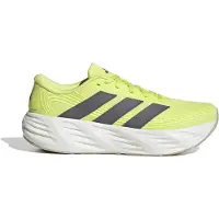 Adidas Galaxy 8 Løpesko