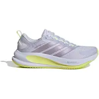 Adidas Supernova Ease 2 Løpesko