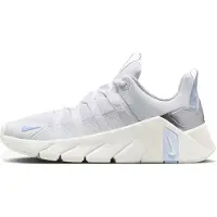 Nike Free Metcon 6 Løpesko
