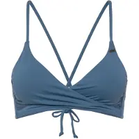 O'Neill Baay Bikinitopp