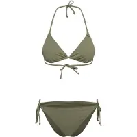 O'Neill Essentials Capri Bondey Bikini