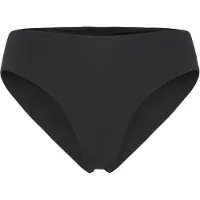 O'Neill Maoi Bikini Bunn