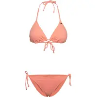 O'Neill Essentials Capri Bondey Bikini