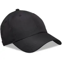 Casall Classic Cap, Black