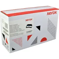Xerox B225/b225 Skrivertrommel