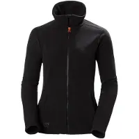Helly Hansen Oxford Fleece