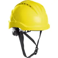 Climax Curro-v Hjelm