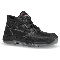 U Power Safe Uk Verne Sko