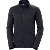 Helly Hansen Classic 2.0 Genser Med Hel Glidelås