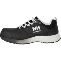 Helly Hansen Manchester Mxr S3s Sikkerhetssko