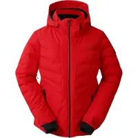 Dare 2b Gliding Jakke