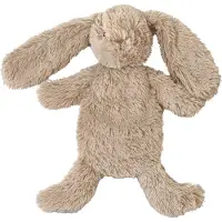 That's Mine Kosedyr - Houston Heavy Large - 800g - Bunny - - OneSize - Kosedyr