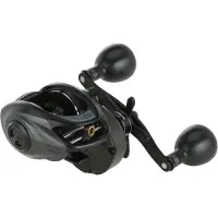Abu Garcia Beast 2025 300LP-L