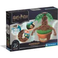 Clementoni Harry Potter Alrune