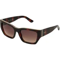 GUESS Gu00293 Solbriller For Kvinner