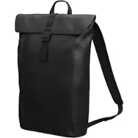 Db Essential Backpack, 12L, Black Out
