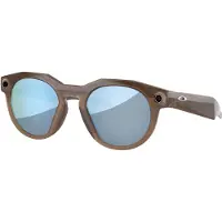 Oakley Meta Meta Hstn Polariserte Solbriller